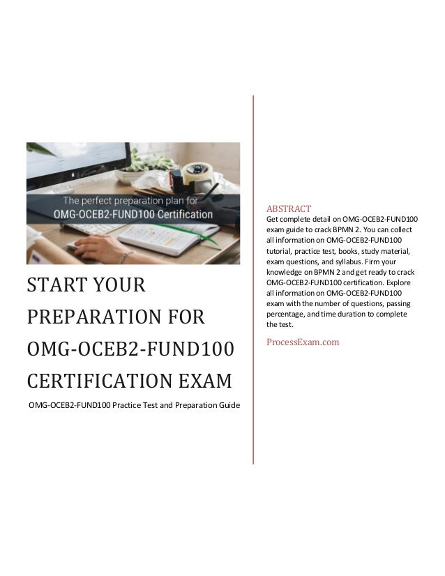 Reliable OMG-OCSMP-MBI300 Dumps Book - Exam OMG-OCSMP-MBI300 Tests, OMG-OCSMP-MBI300 Latest Test Preparation