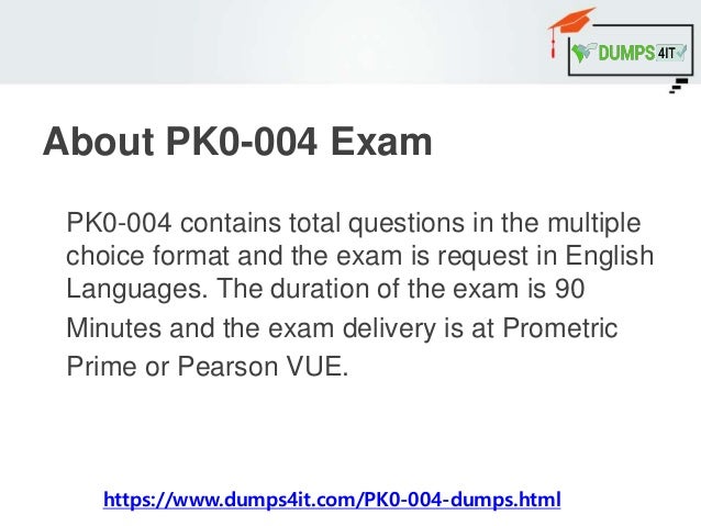 PK0-005 Pdf Demo Download & PK0-005 Reliable Test Test - Reliable PK0-005 Test Camp