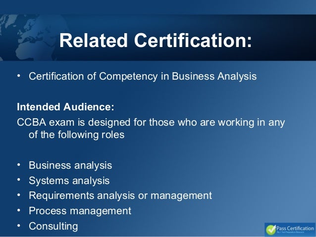 CCBA Hottest Certification & CCBA Examcollection - Certification of Capability in Business Analysis (CCBA) Reliable Dumps Free