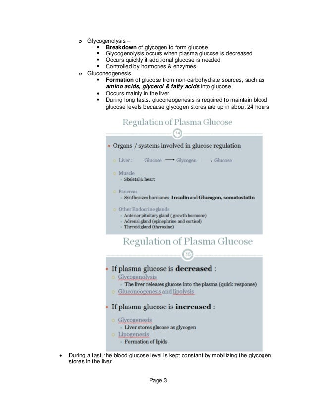 ASCP-MLT Actual Exam Dumps & Exam ASCP-MLT Details - Test ASCP-MLT Book