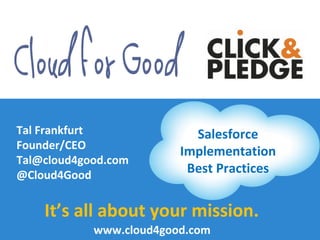 New Nonprofit-Cloud-Consultant Test Cram - Nonprofit-Cloud-Consultant Valid Exam Sample, Nonprofit-Cloud-Consultant New Practice Materials