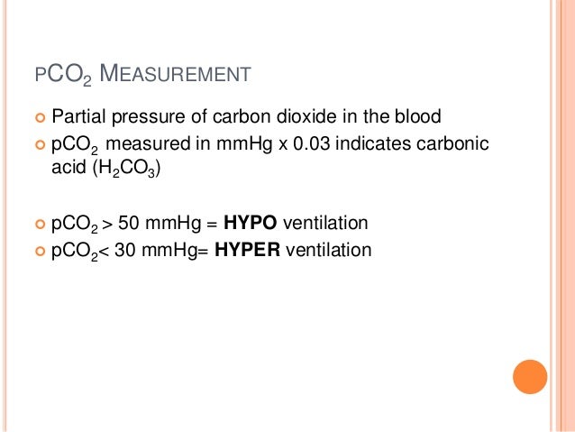 ASCP-MLT Study Materials Review | ASCP-MLT Test Questions Answers