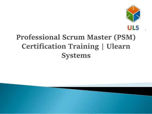 Reliable PSM-I Test Experience & Scrum PSM-I Latest Braindumps Book