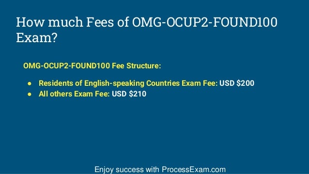 Reliable OMG-OCUP2-FOUND100 Exam Price - Valid OMG-OCUP2-FOUND100 Test Forum, New OMG-OCUP2-FOUND100 Test Cram