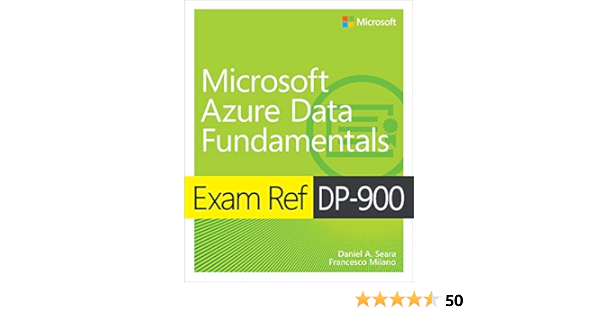 Reliable DP-420 Test Vce, Microsoft DP-420 Latest Exam Labs