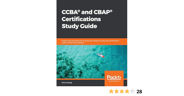 CCBA Latest Test Dumps & IIBA Reliable CCBA Exam Pdf