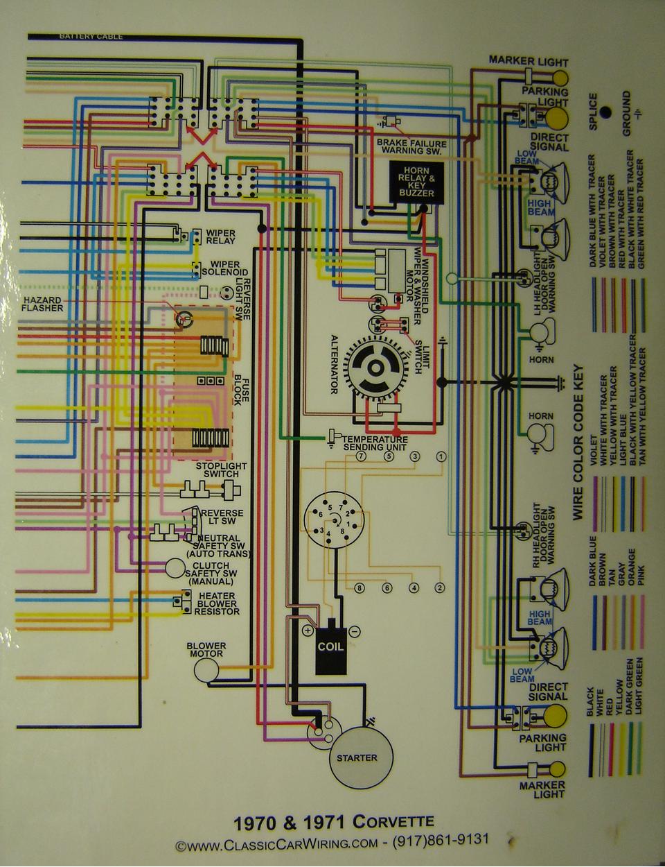 2024 New 500-442 Braindumps | Test 500-442 Collection Pdf & Latest Administering Cisco Contact Center Enterprise Braindumps Pdf