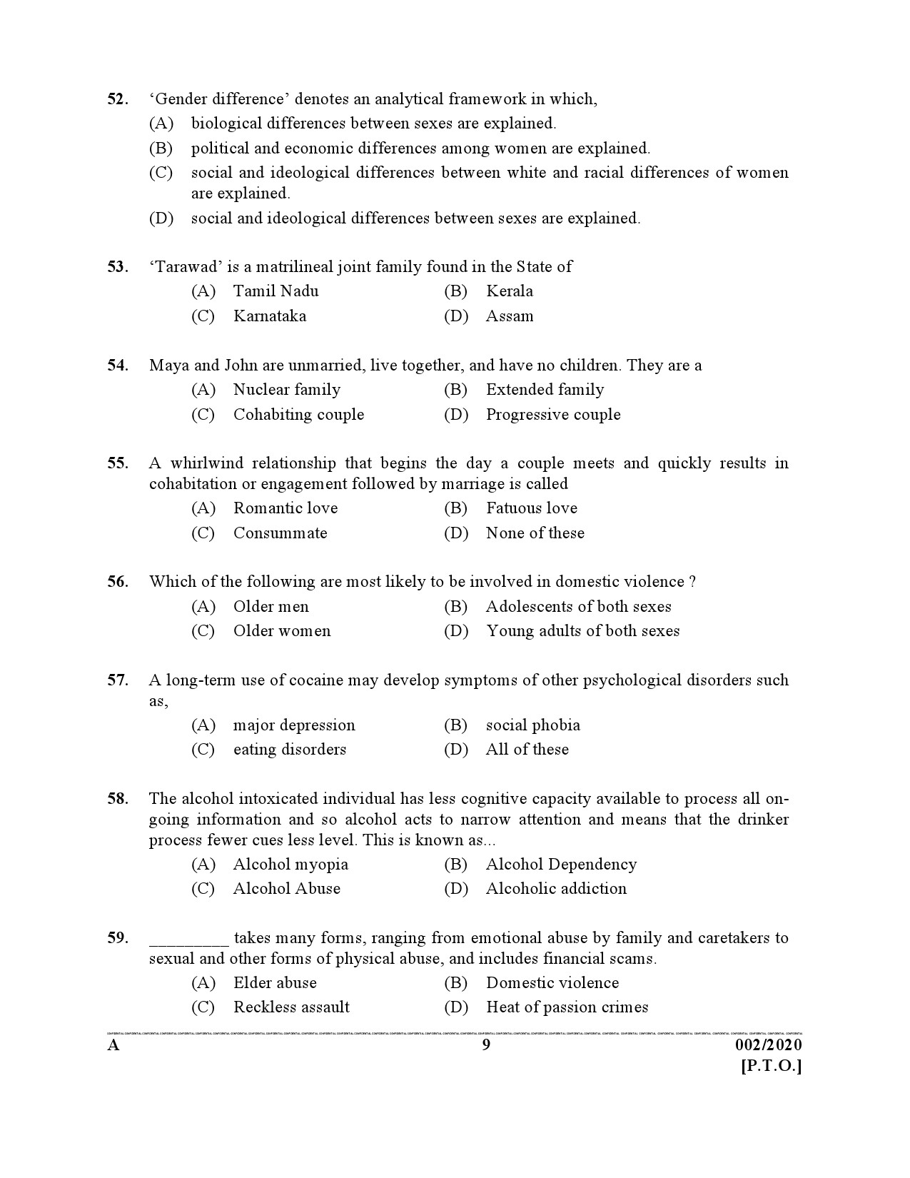 Industries-CPQ-Developer Exams Training & Salesforce Industries-CPQ-Developer Test Study Guide