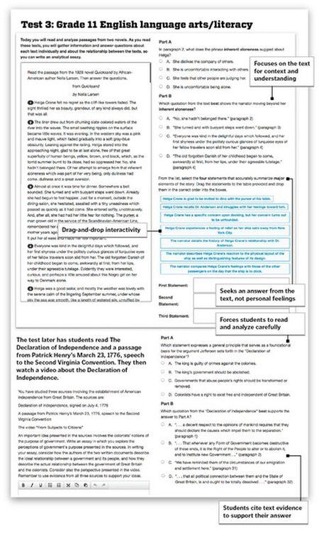 CORe Training Pdf | ISM Reliable Exam CORe Pass4sure