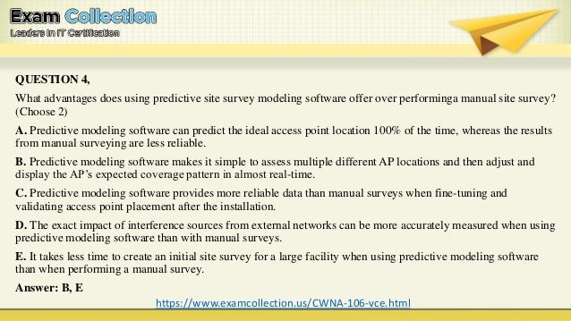 1Z0-106 Test Testking & Oracle 1Z0-106 Latest Braindumps Free