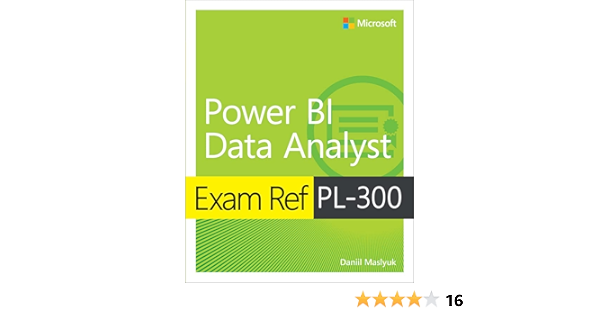 305-300 Latest Demo - Lpi 305-300 New Exam Bootcamp