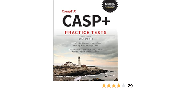 CompTIA Valid Test CAS-004 Tips - CAS-004 Exam Score, Latest CAS-004 Practice Materials