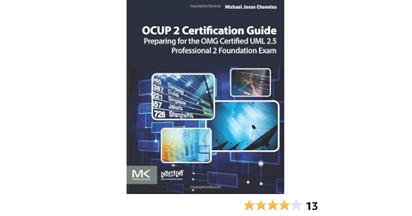 OMG OMG-OCUP2-ADV300 Reliable Dumps Questions | OMG-OCUP2-ADV300 Reliable Dumps Book