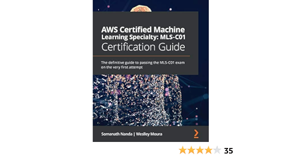 Amazon Practice AWS-Certified-Machine-Learning-Specialty Tests - AWS-Certified-Machine-Learning-Specialty Latest Exam Book