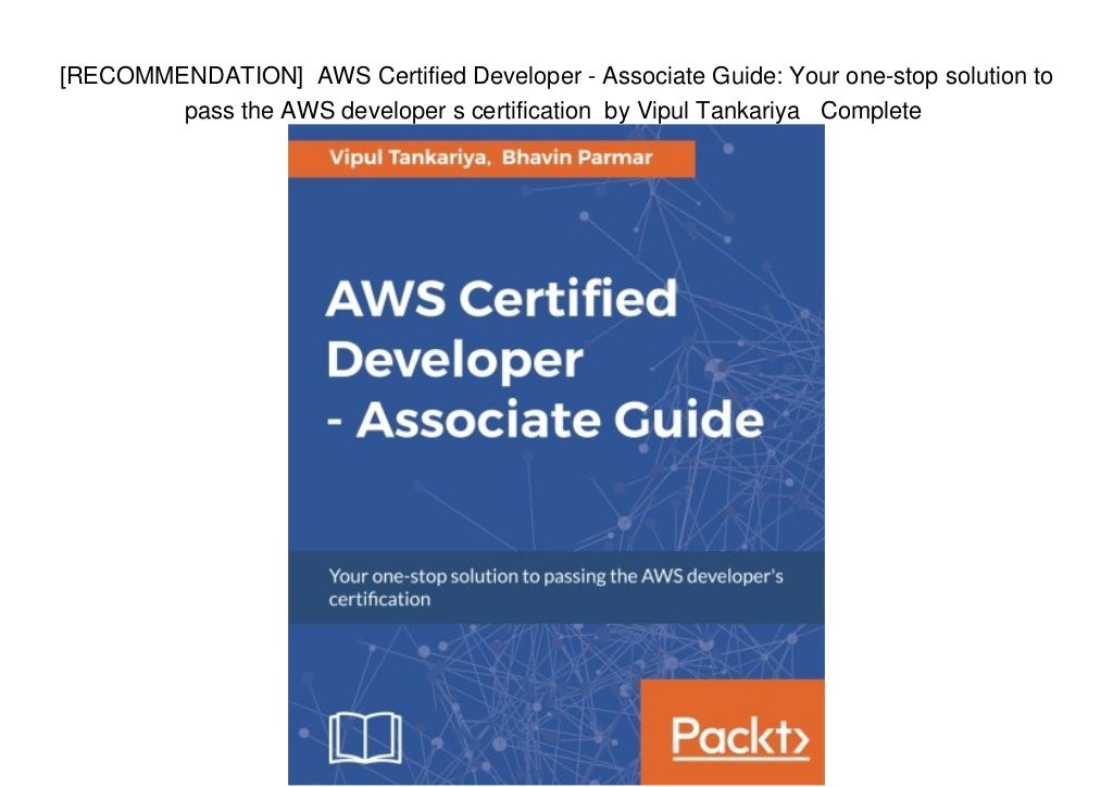 Amazon Sample AWS-Certified-Developer-Associate Questions Pdf - AWS-Certified-Developer-Associate Premium Files