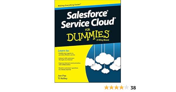 Financial-Services-Cloud Valid Braindumps Book | Financial-Services-Cloud Pdf Version & Financial-Services-Cloud Valid Test Experience