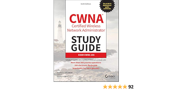 2024 CWNA-108 Latest Test Cost, New CWNA-108 Exam Pass4sure | Latest CWNP Certified Wireless Network Administrator Exam Exam Objectives