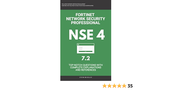 2024 NSE6_FAZ-7.2 Real Sheets, NSE6_FAZ-7.2 Valid Exam Experience | New Fortinet NSE 6 - FortiAnalyzer 7.2 Administrator Exam Discount