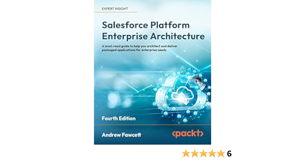 Free Heroku-Architect Practice - Salesforce Reliable Heroku-Architect Braindumps Ebook