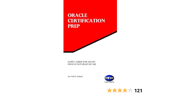 Training 1z1-071 Material, 1z1-071 Latest Exam Vce | Exam Oracle Database SQL Topics