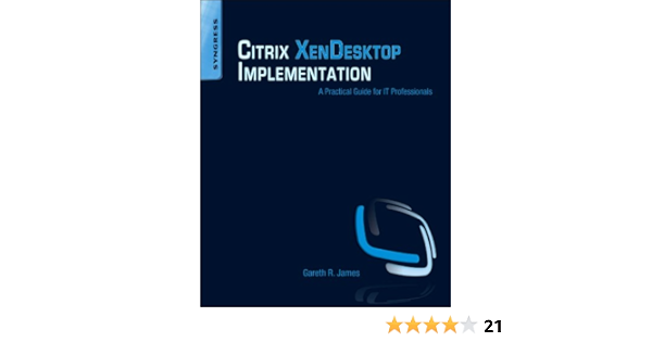 2024 2V0-21.23 Exam Cram - 2V0-21.23 Official Study Guide, Valid VMware vSphere 8.x Professional Test Pdf