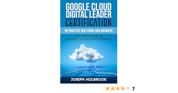 New Cloud-Digital-Leader Test Papers - Latest Cloud-Digital-Leader Exam Price, New Cloud-Digital-Leader Exam Vce