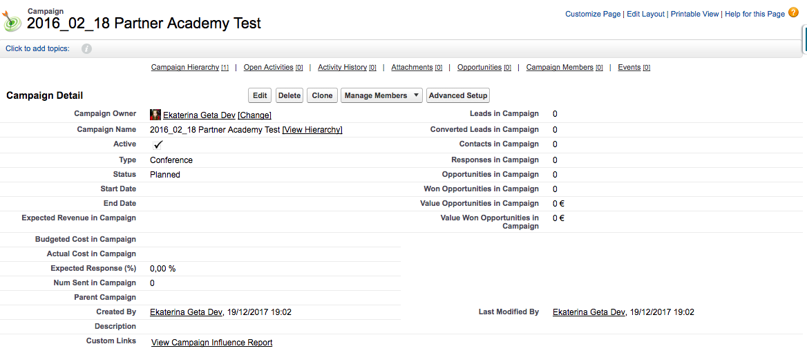 Salesforce Pardot-Consultant Exam - Reliable Pardot-Consultant Exam Cram, Pardot-Consultant Cheap Dumps