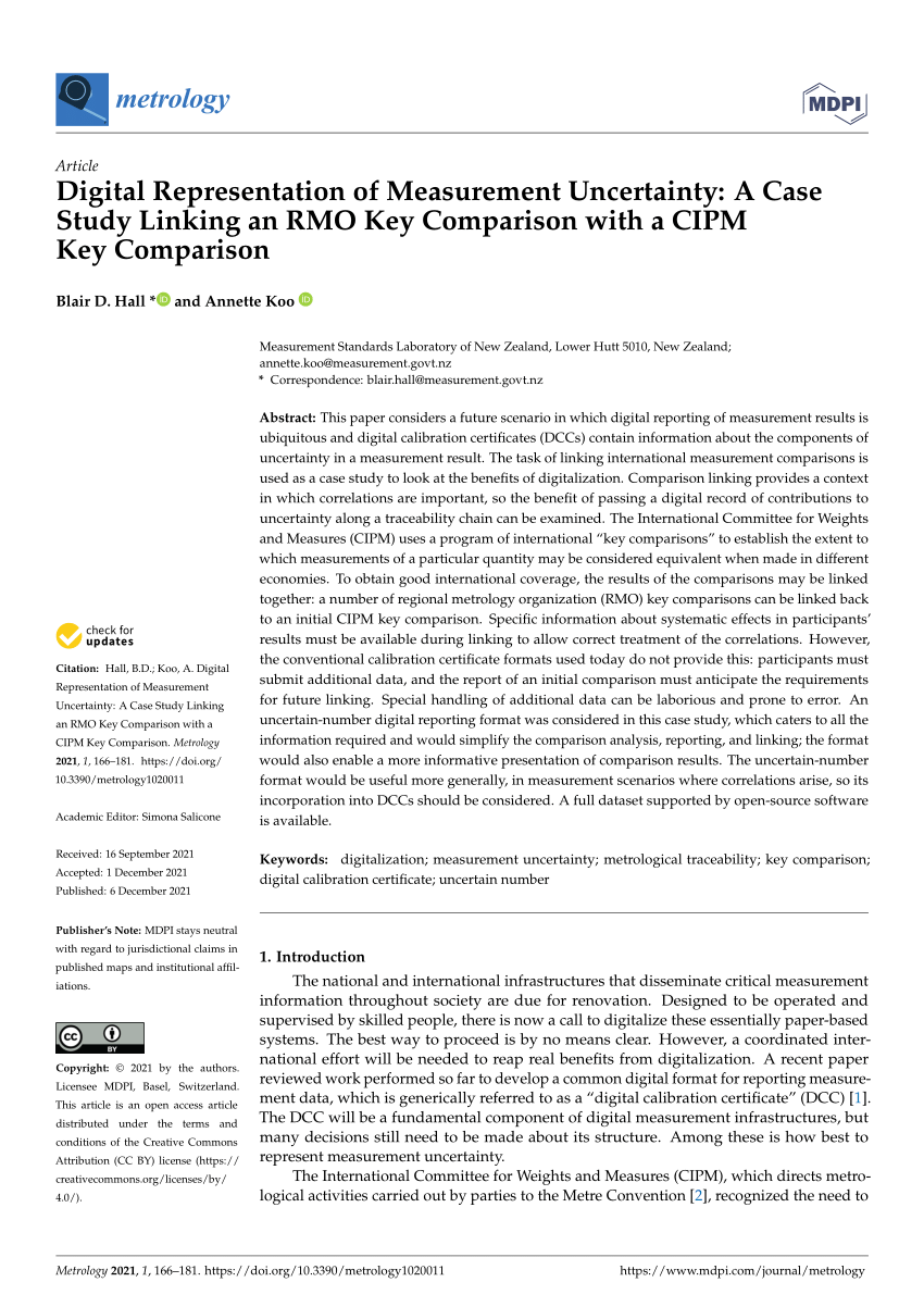 Exam CIPM Score - IAPP Exam CIPM Pattern, Practice CIPM Engine