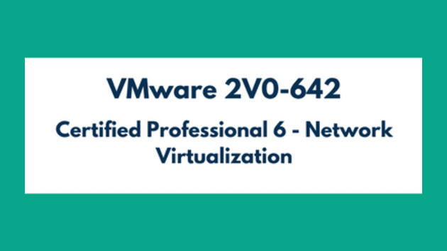 2024 2V0-21.20 Training Tools & Test 2V0-21.20 King - Instant Professional VMware vSphere 7.x Download