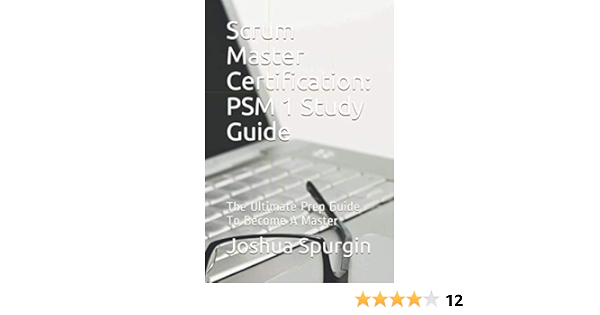 Reliable PSM-I Braindumps Pdf - PSM-I Brain Dump Free, PSM-I Test Answers