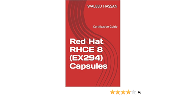 RHCE Study Group - Valid RHCE Exam Tutorial, Pdf RHCE Version