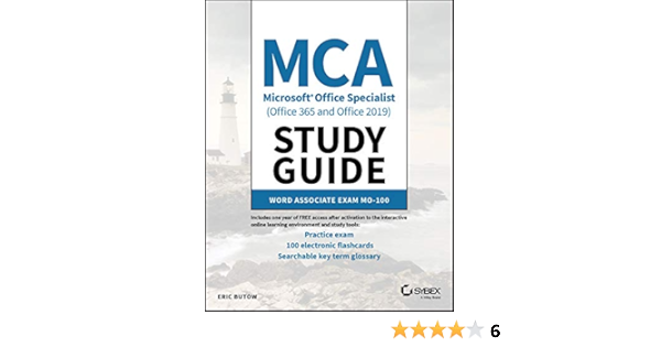 SC-400 Free Study Material & Reliable SC-400 Exam Sample