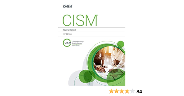 CISM Latest Braindumps Free, Valid CISM Exam Cost | CISM Pass Guide