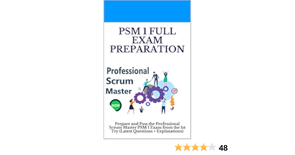 Certification PSM-I Exam Infor | Scrum Valid PSM-I Test Question