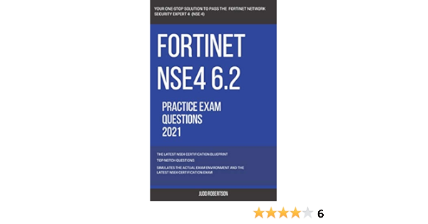 NSE8_812 Accurate Prep Material | New NSE8_812 Exam Discount