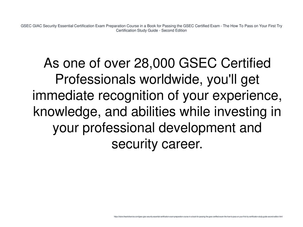 2025 GSEC Valid Mock Exam - Latest GSEC Test Answers, GIAC Security Essentials Certification Free Practice