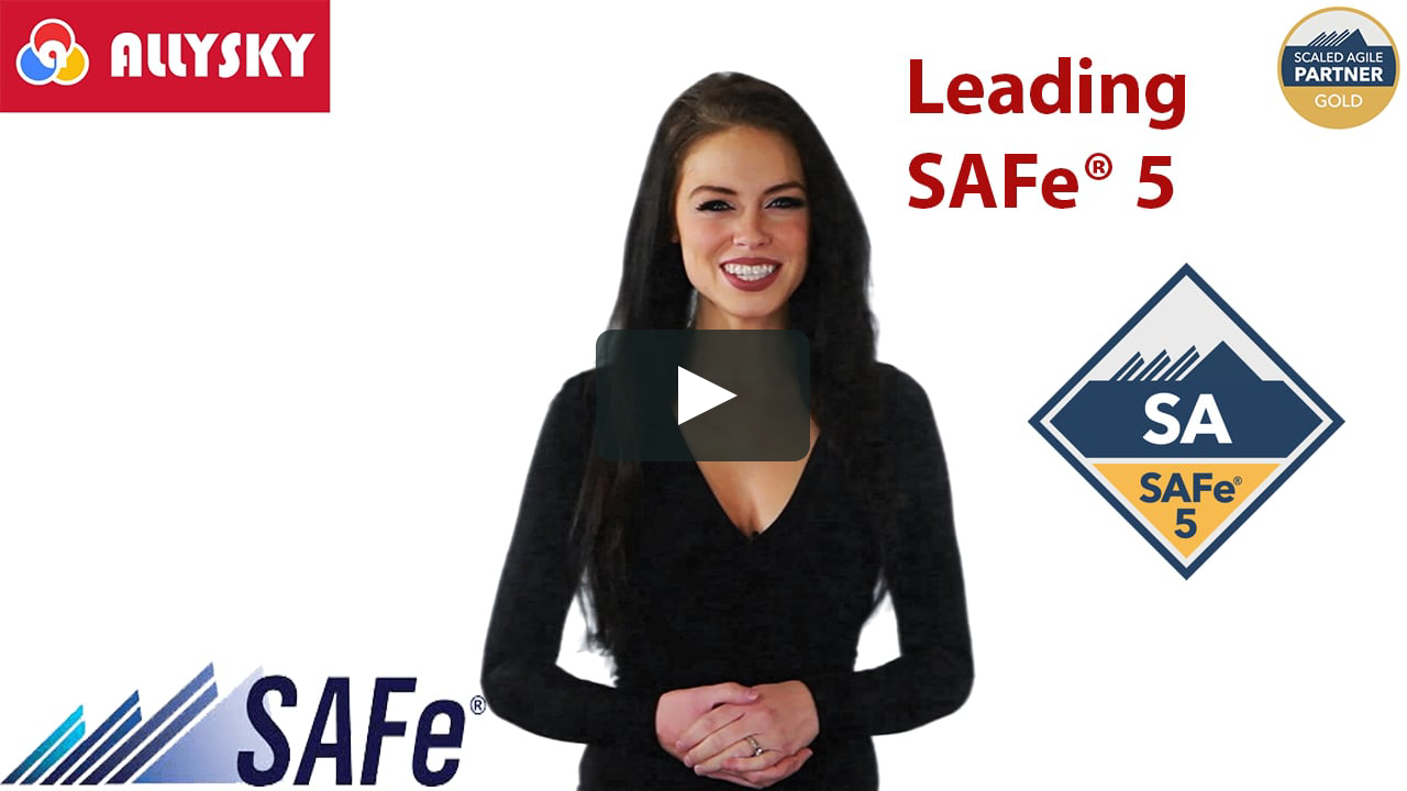 SAFe-Agilist Latest Dumps Ppt - SAFe-Agilist Study Dumps, SAFe-Agilist Test Simulator