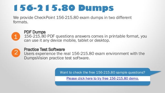 156-215.81 Latest Exam Testking, CheckPoint 156-215.81 Valid Test Testking