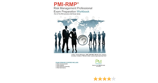 PMI PMI-RMP Exam Online - PMI-RMP Latest Exam Camp, PMI-RMP Valid Test Dumps