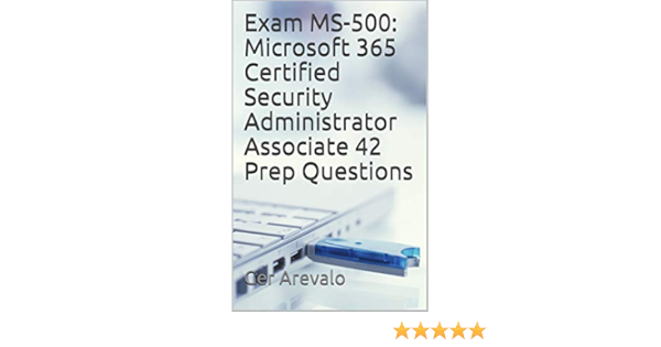 2024 Study Materials MS-500 Review & Sample MS-500 Test Online