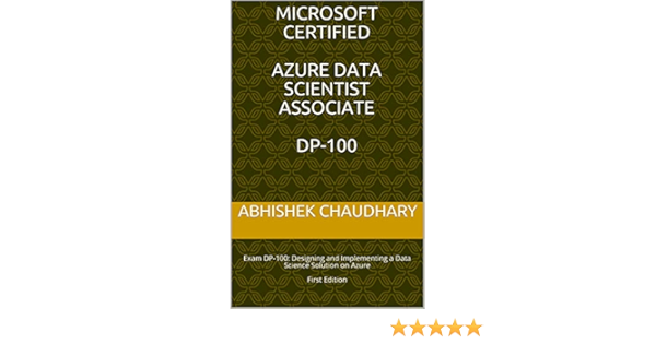 Questions DP-100 Exam, Test DP-100 Pass4sure | Designing and Implementing a Data Science Solution on Azure Pdf Pass Leader