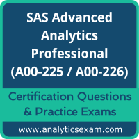 SASInstitute A00-470 Valid Exam Answers | Latest A00-470 Exam Questions Vce