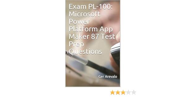 PL-600 Trustworthy Pdf, Sure PL-600 Pass | Exam PL-600 Tips