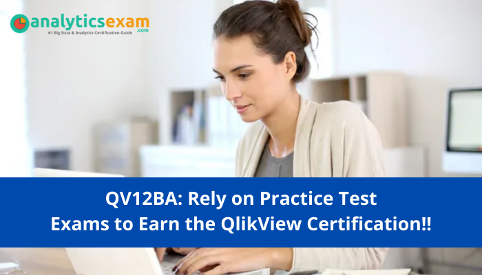 Certified-Business-Analyst Exam Registration - Certified-Business-Analyst Exam Preview, Certified-Business-Analyst Valid Exam Experience