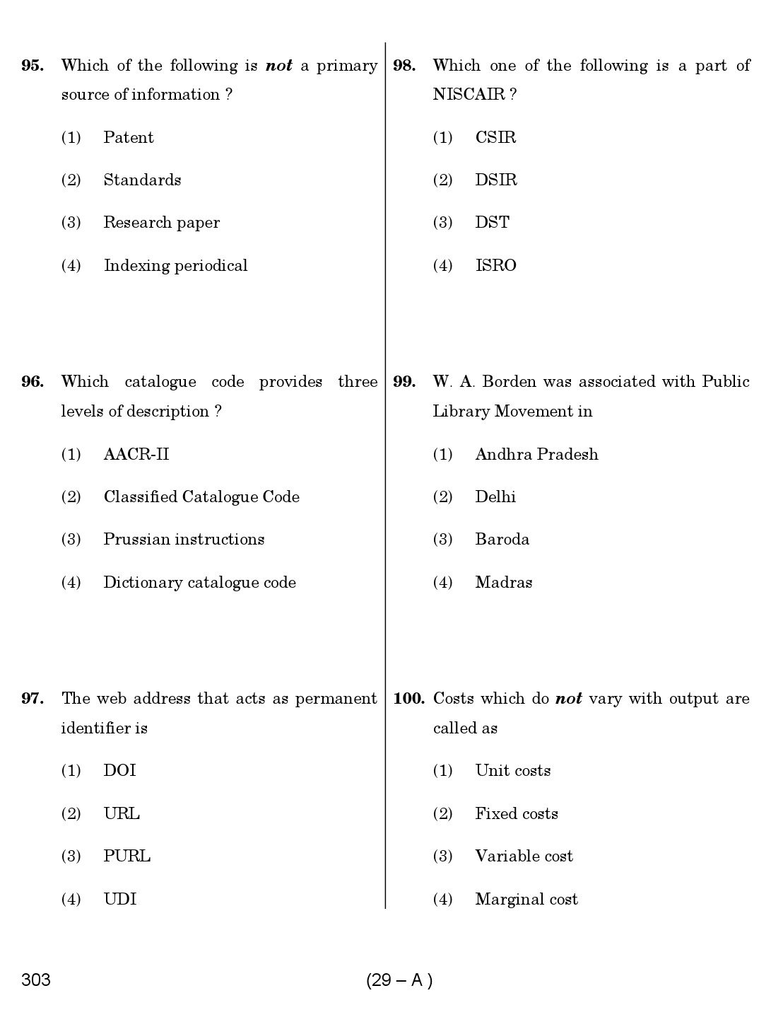 Latest Test 303-300 Experience, 303-300 Reliable Real Exam