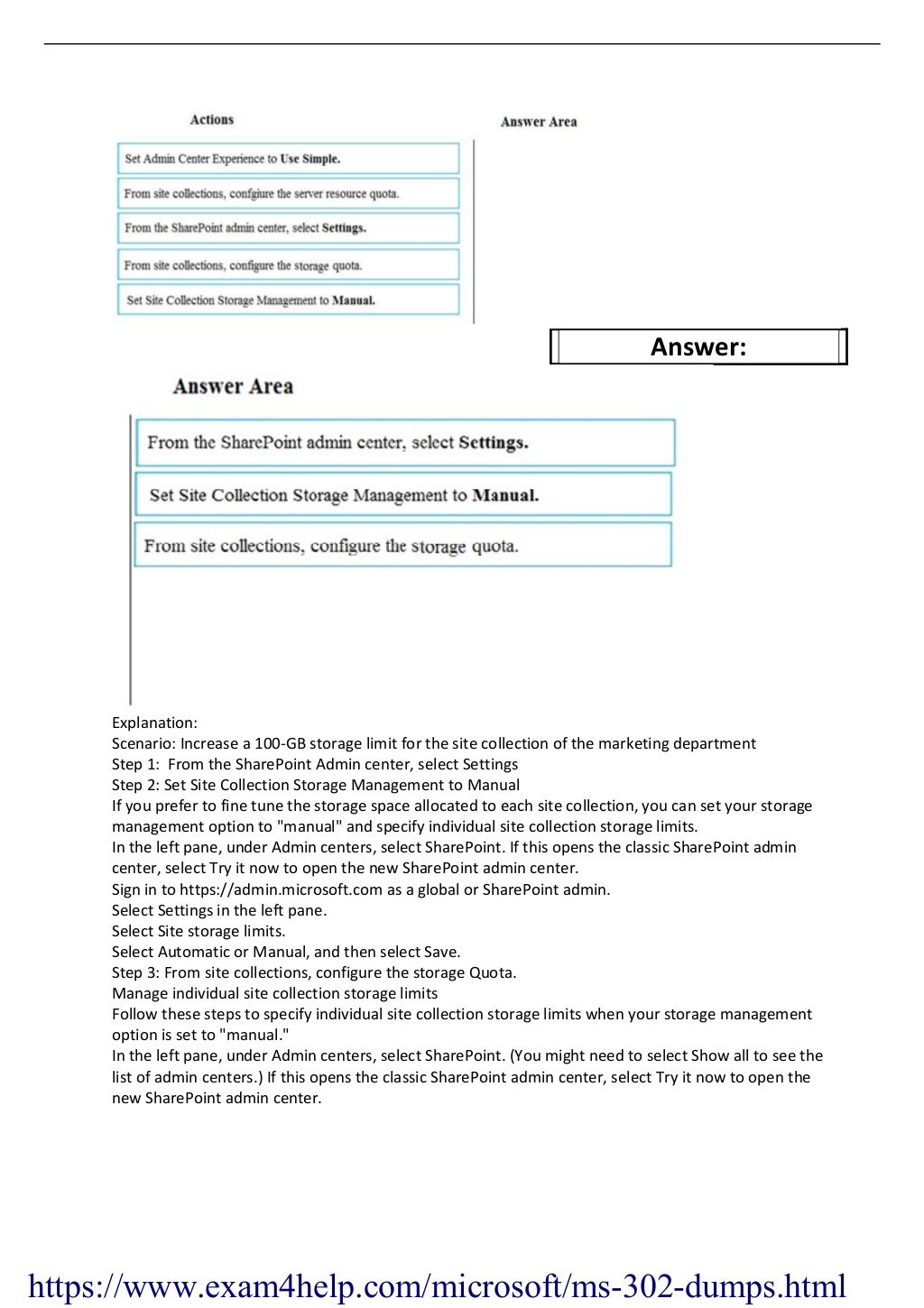 2024 Free 302 Download & 302 Reliable Exam Answers - Real BIG-IP DNS Specialist Exam Questions