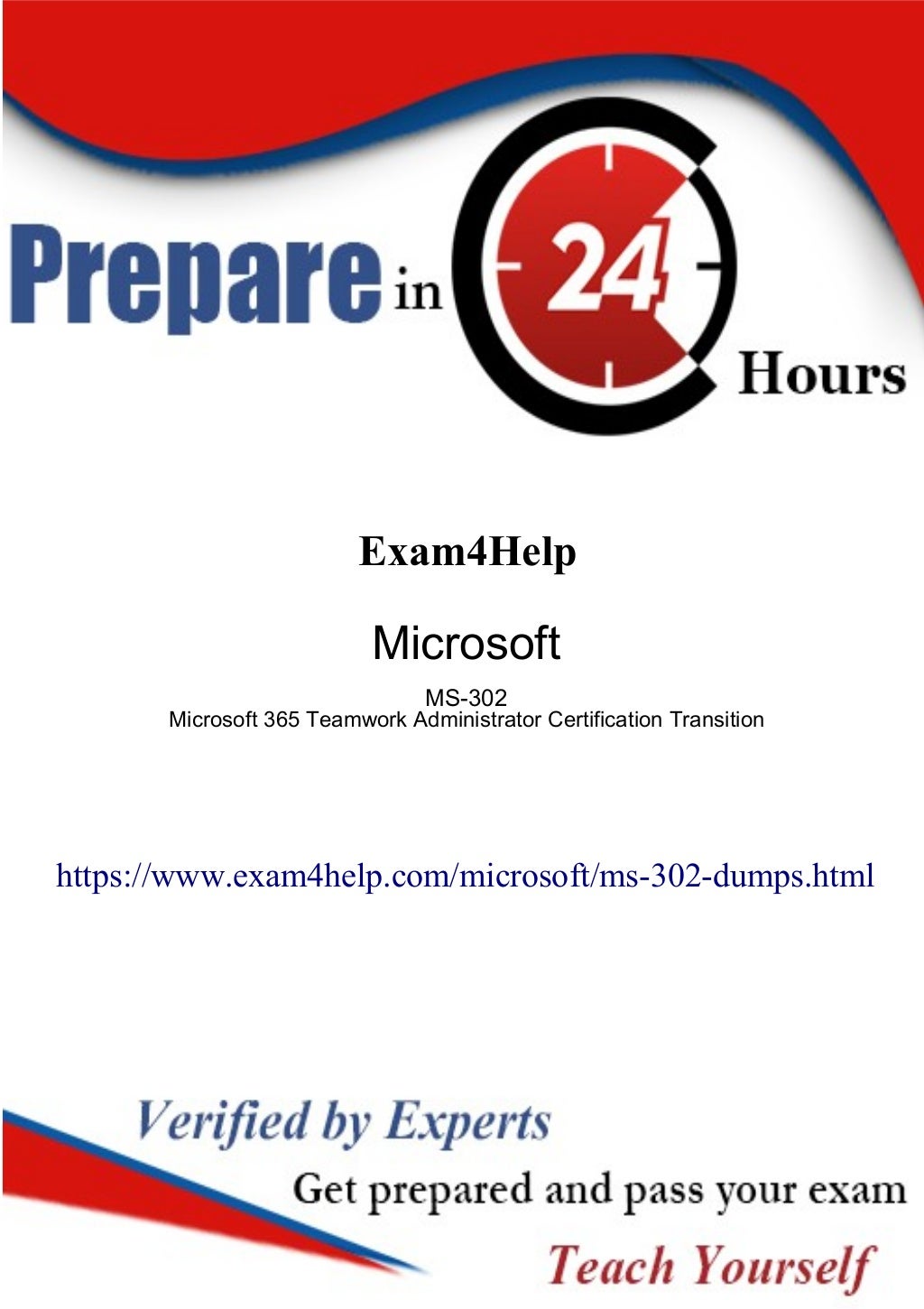 2024 302 Exam Simulator - Certification 302 Test Answers