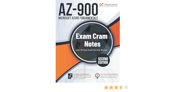 AZ-600 Reliable Braindumps Files - Microsoft Related AZ-600 Certifications