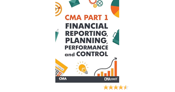 CMA-Financial-Planning-Performance-and-Analytics Study Test | Latest CMA-Financial-Planning-Performance-and-Analytics Exam Cost & Valid CMA-Financial-Planning-Performance-and-Analytics Exam Camp Pdf