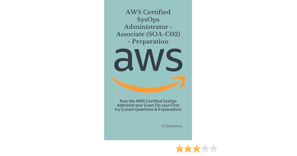 2024 SOA-C02 Valid Test Labs - Relevant SOA-C02 Answers, Latest AWS Certified SysOps Administrator - Associate (SOA-C02) Test Practice